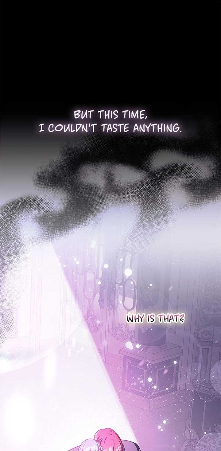Guardian of Dragon Chapter 39 - Page 76