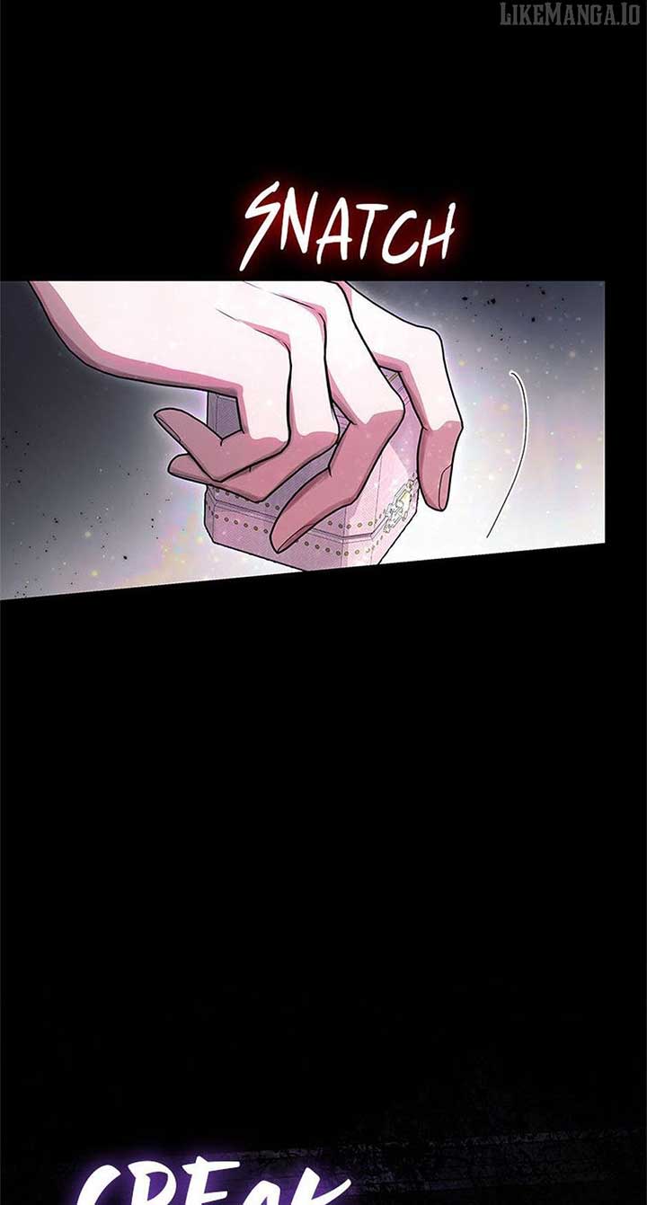 Guardian of Dragon Chapter 40 - Page 18