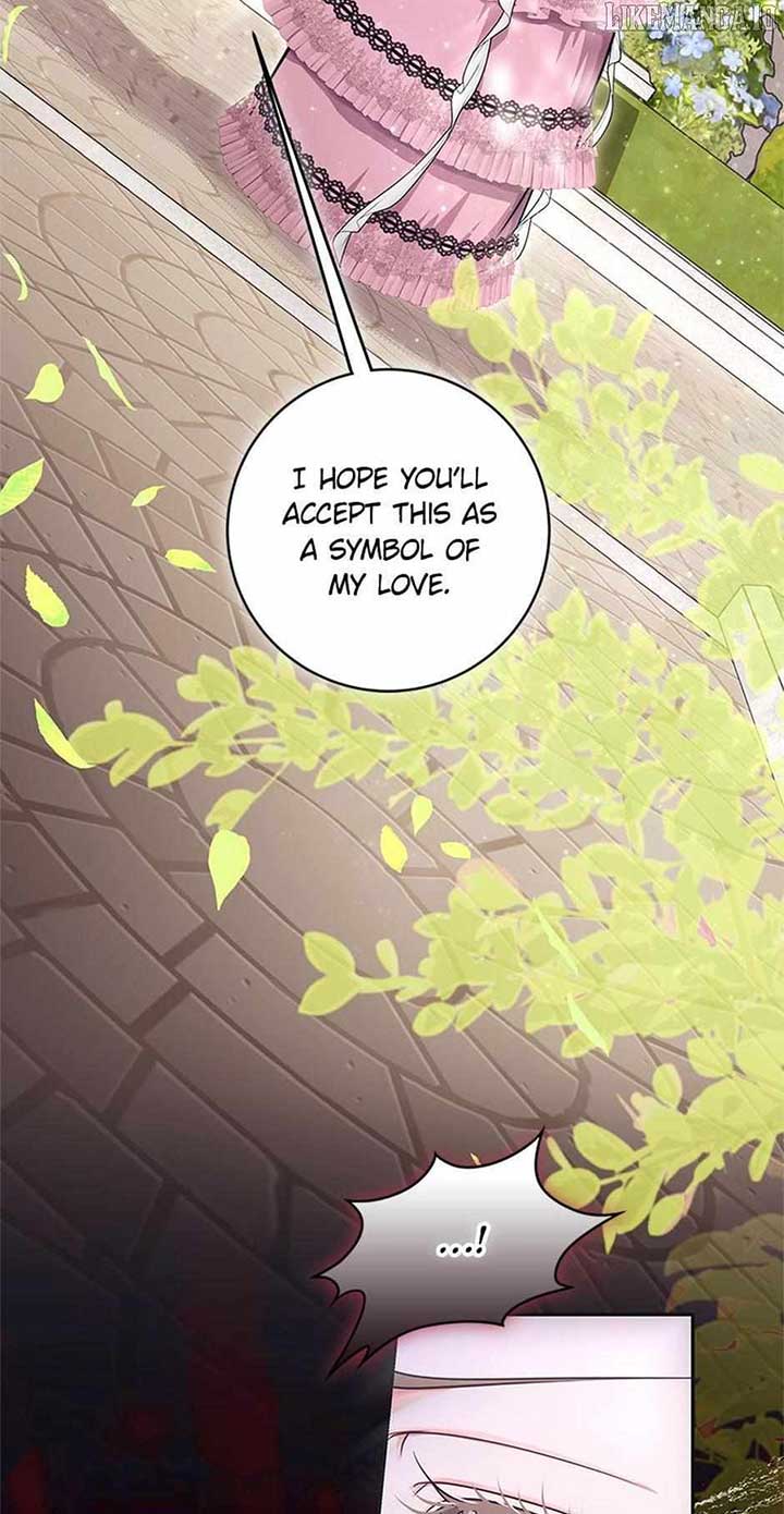 Guardian of Dragon Chapter 40 - Page 30