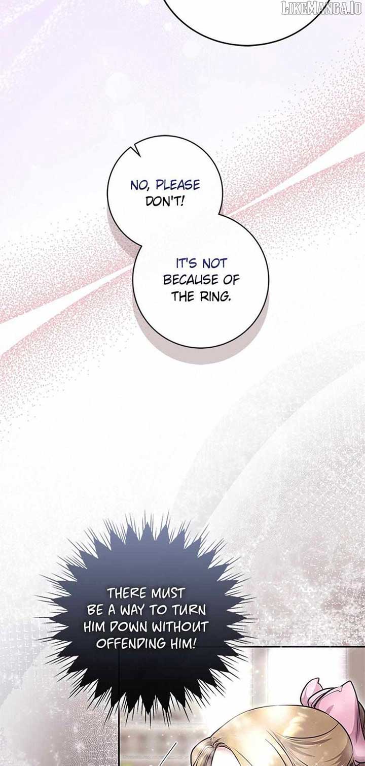 Guardian of Dragon Chapter 40 - Page 36