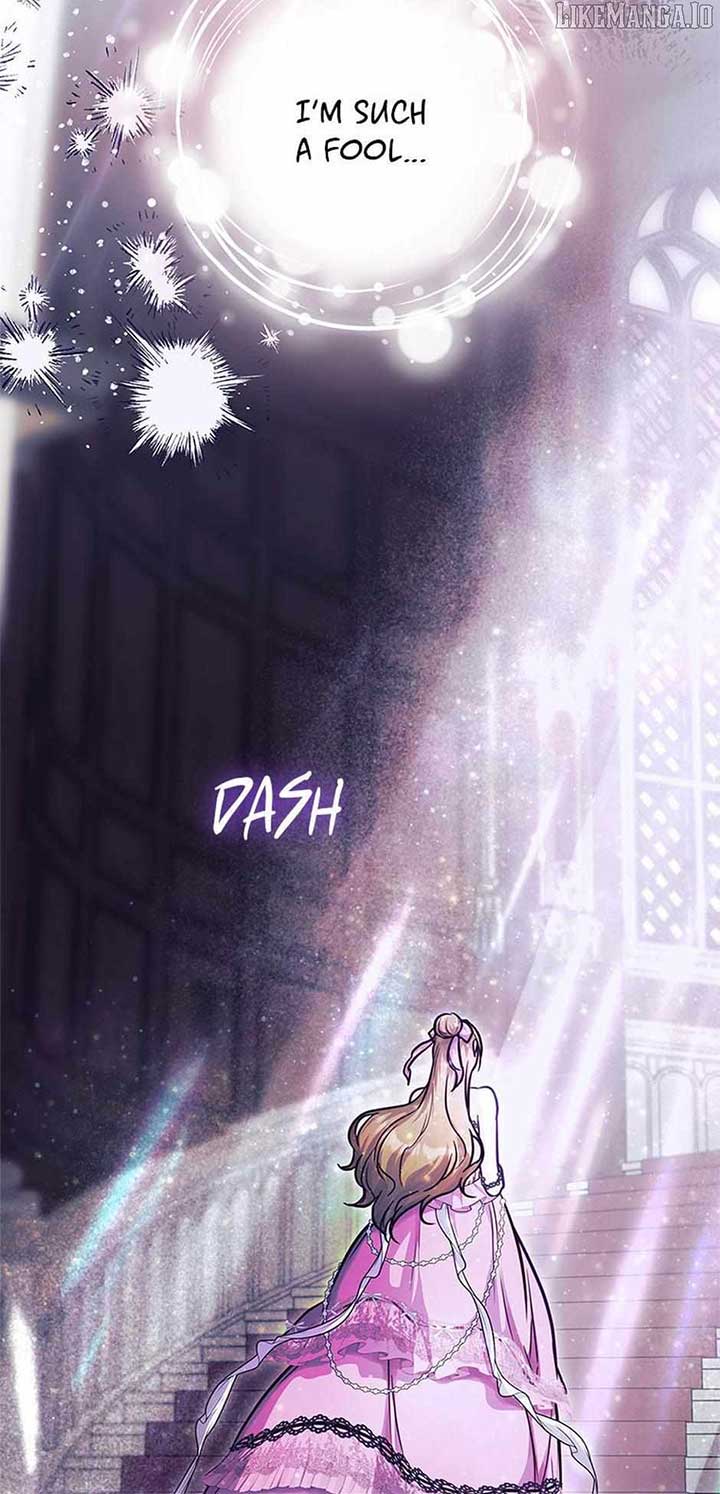 Guardian of Dragon Chapter 40 - Page 58