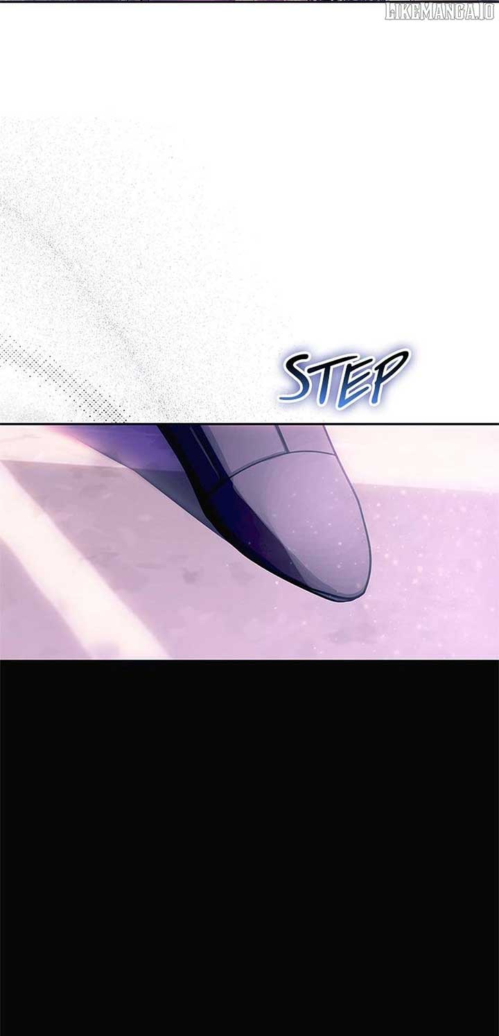 Guardian of Dragon Chapter 40 - Page 59