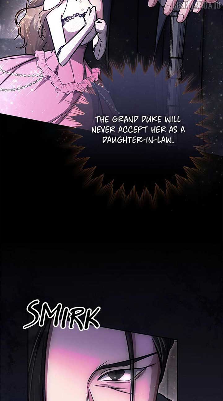 Guardian of Dragon Chapter 40 - Page 63
