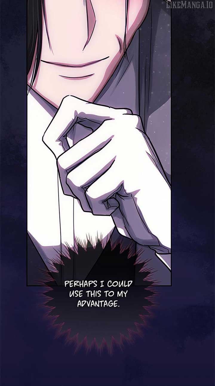 Guardian of Dragon Chapter 40 - Page 64