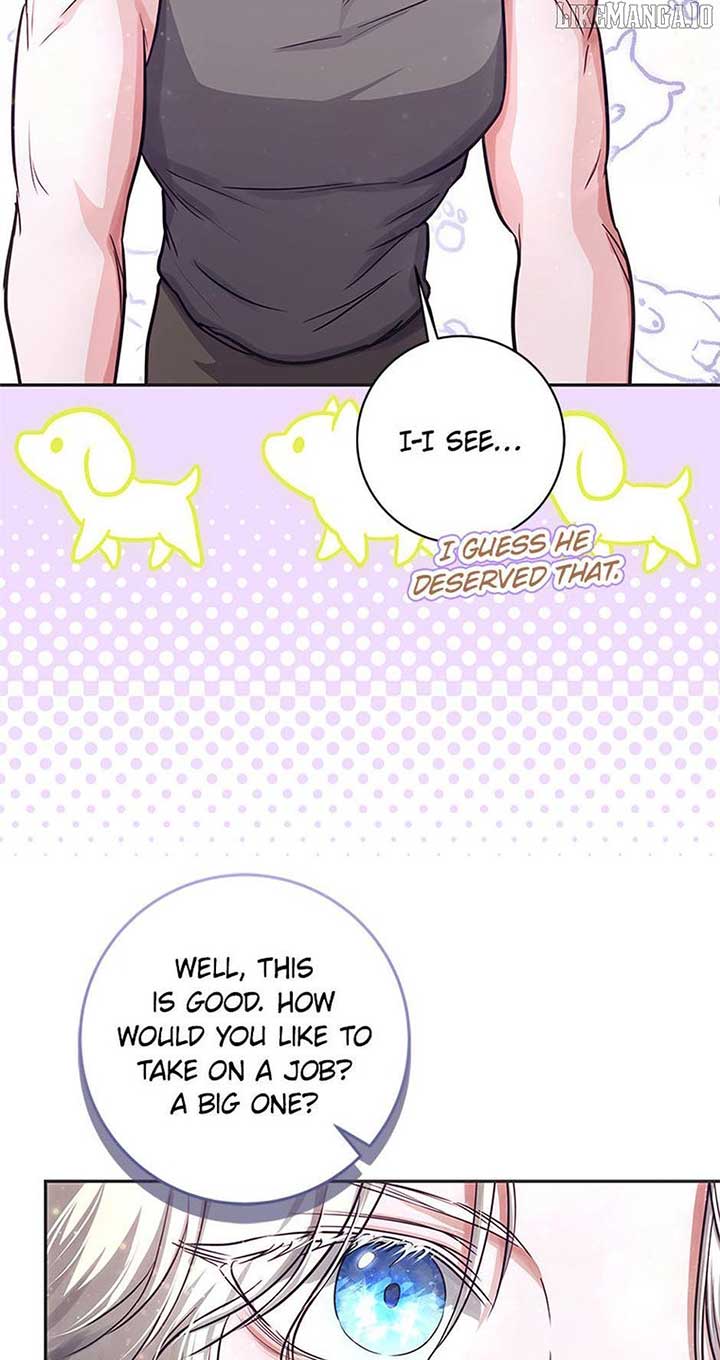 Guardian of Dragon Chapter 40 - Page 75