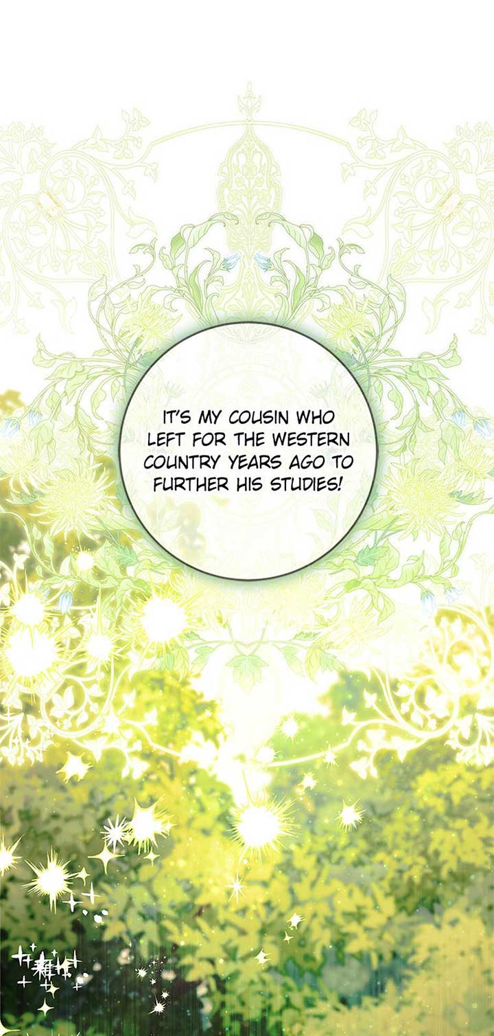 Guardian of Dragon Chapter 41 - Page 13
