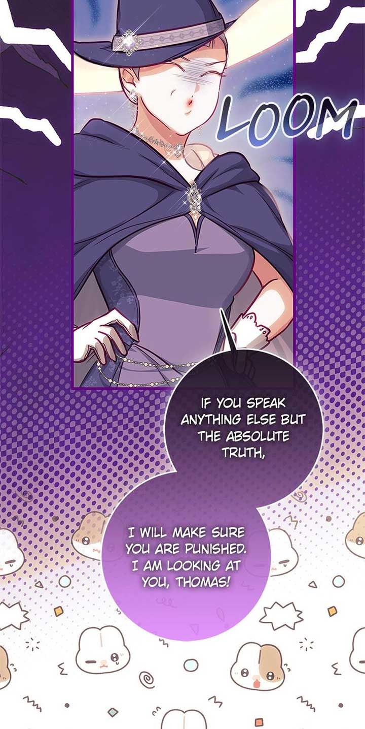 Guardian of Dragon Chapter 41 - Page 27