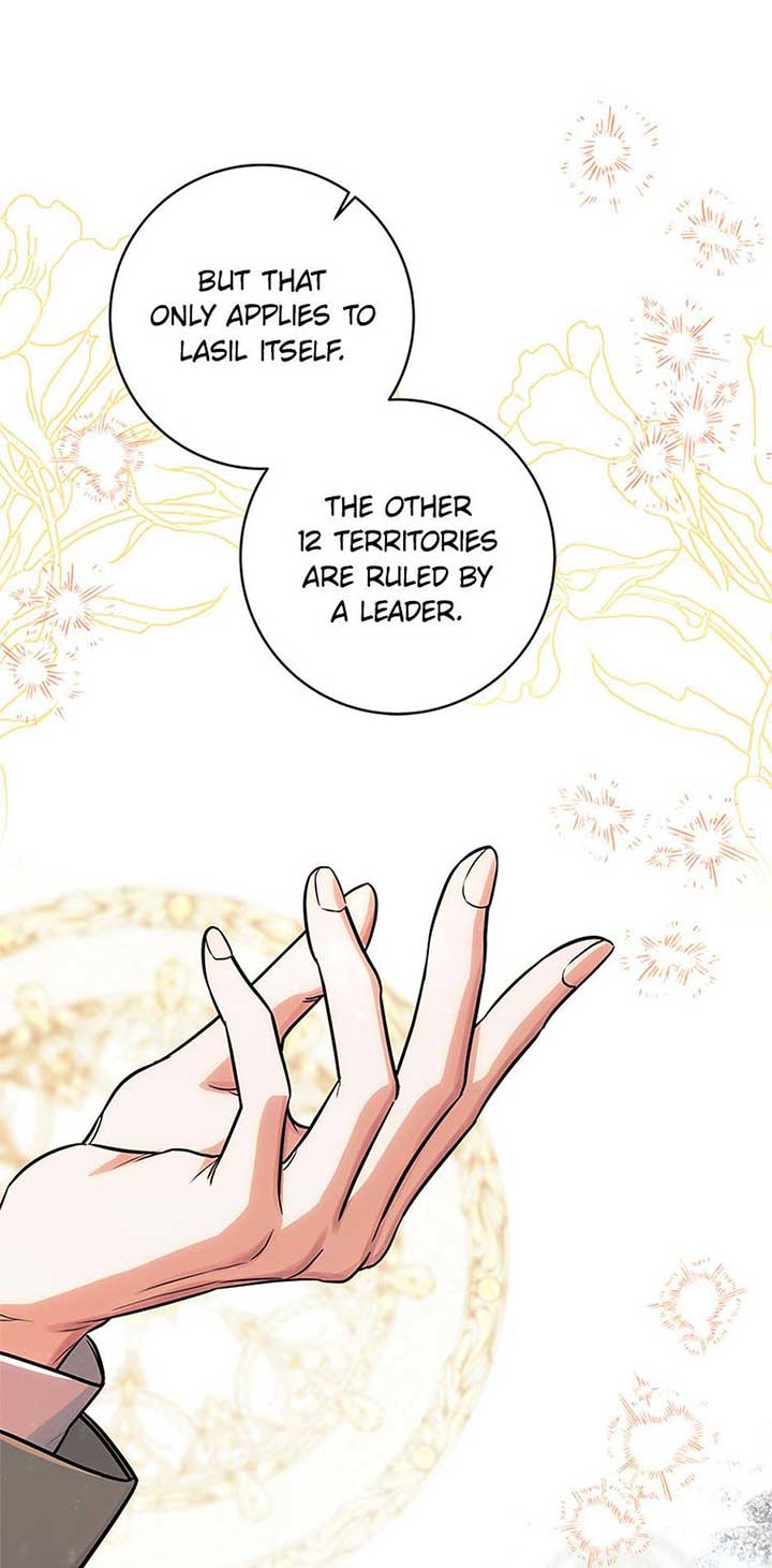 Guardian of Dragon Chapter 41 - Page 30