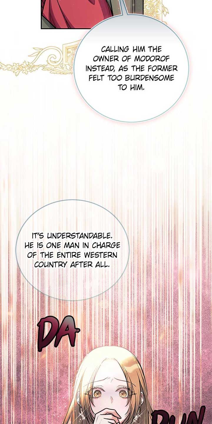 Guardian of Dragon Chapter 41 - Page 39
