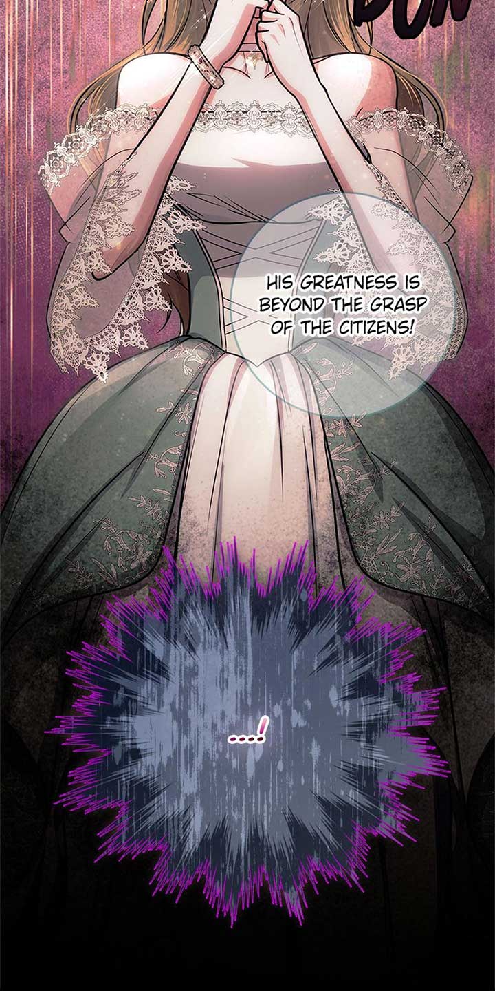 Guardian of Dragon Chapter 41 - Page 40