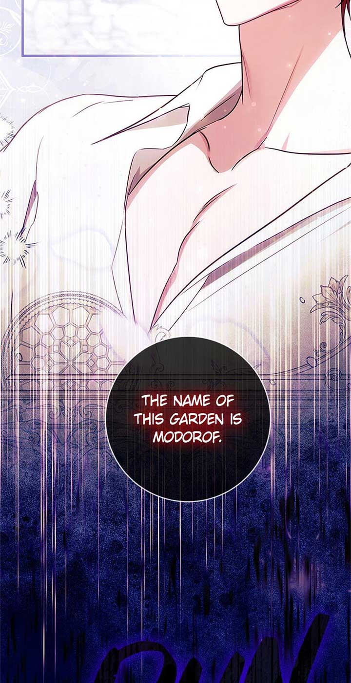 Guardian of Dragon Chapter 41 - Page 46