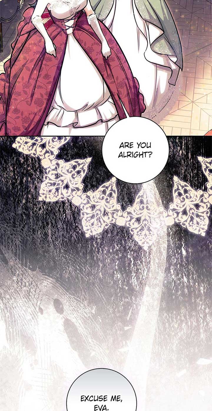Guardian of Dragon Chapter 41 - Page 48