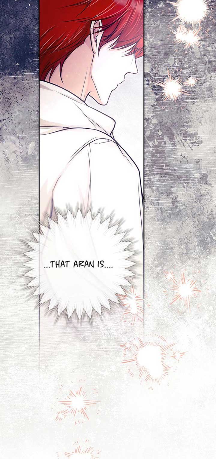 Guardian of Dragon Chapter 41 - Page 56