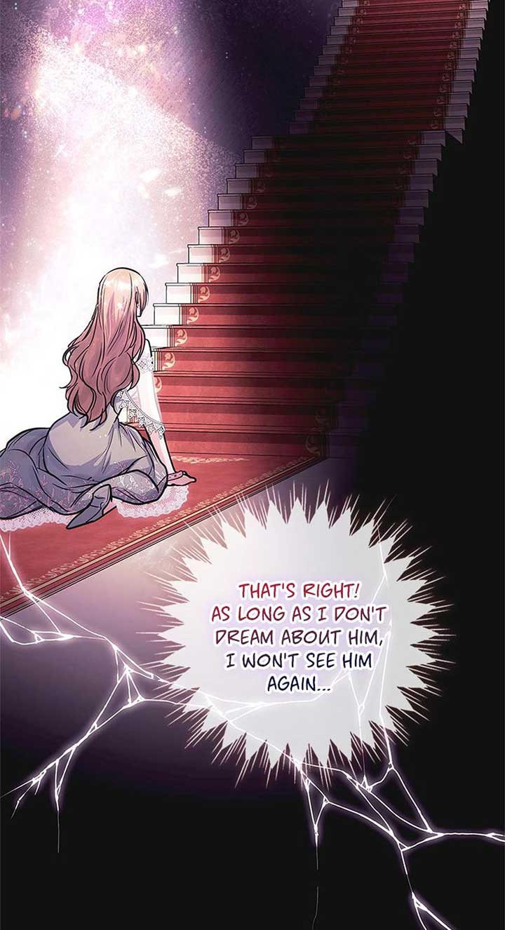Guardian of Dragon Chapter 41 - Page 65