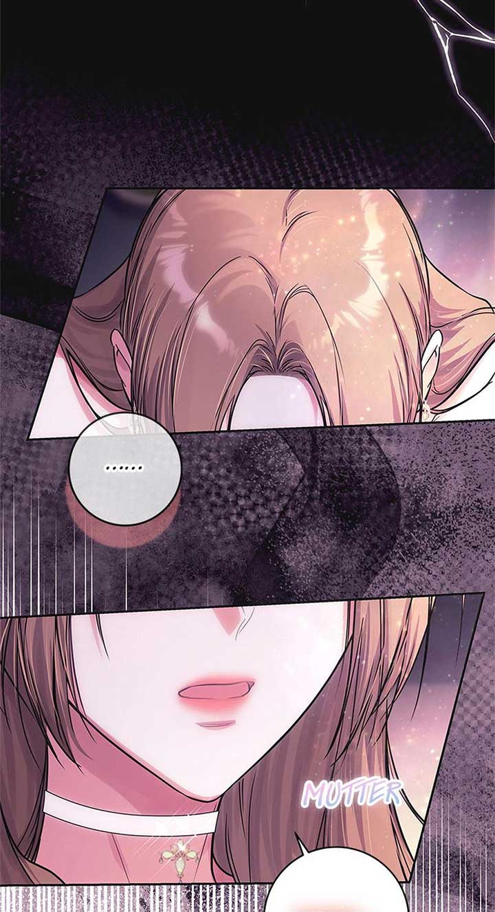 Guardian of Dragon Chapter 41 - Page 66