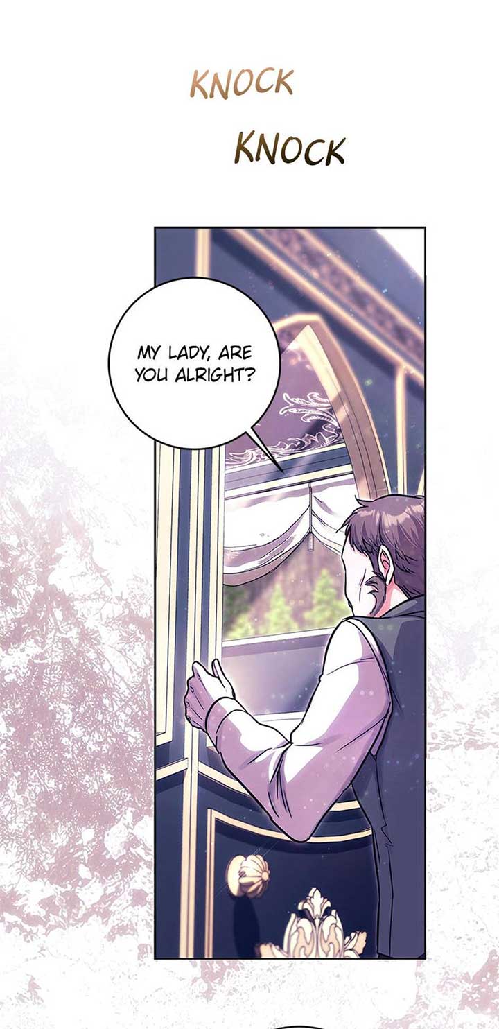 Guardian of Dragon Chapter 41 - Page 74