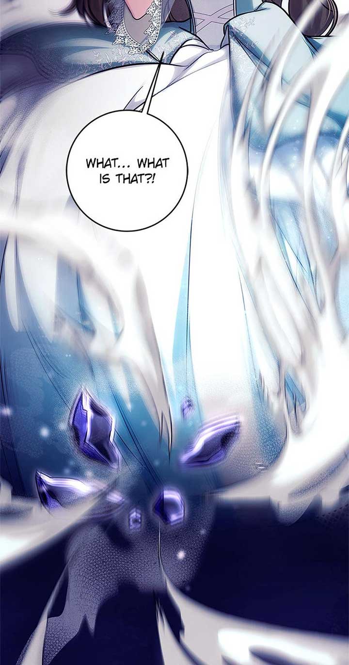 Guardian of Dragon Chapter 41 - Page 81
