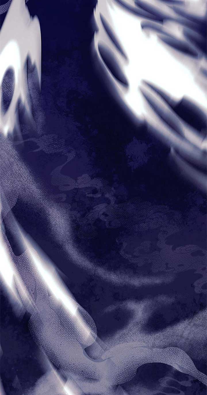 Guardian of Dragon Chapter 41 - Page 82