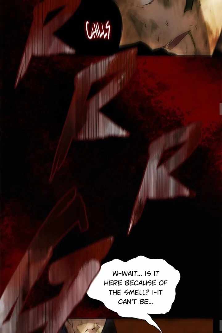 Guardians of the Monster Hunters Chapter 1 - Page 17