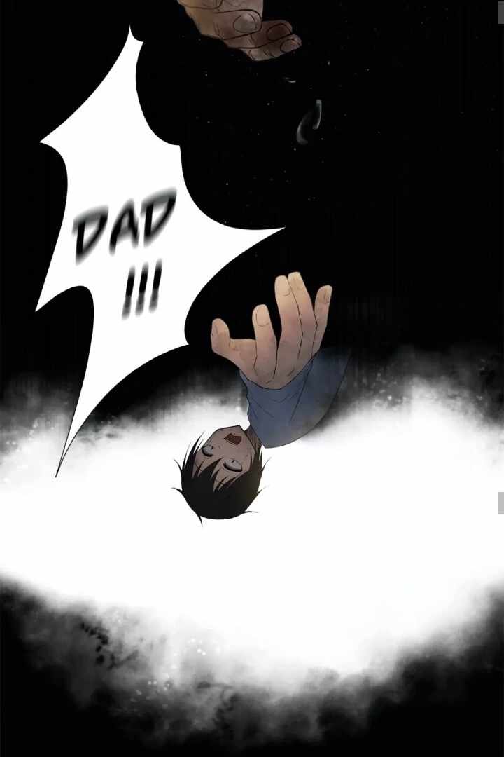Guardians of the Monster Hunters Chapter 2 - Page 18
