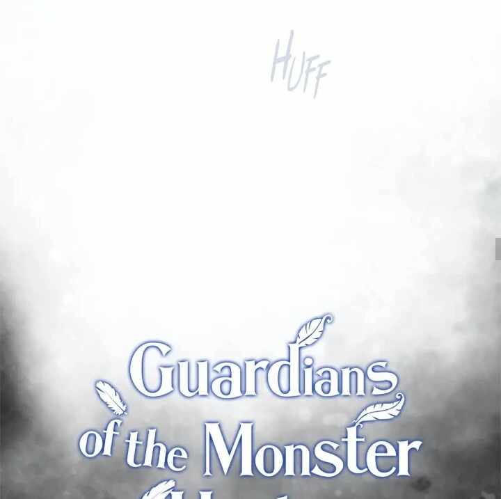 Guardians of the Monster Hunters Chapter 2 - Page 35