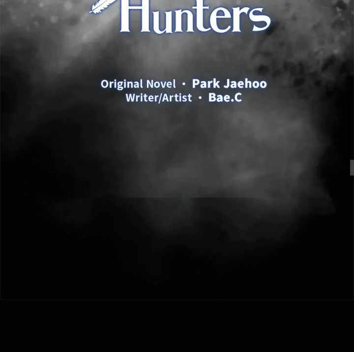 Guardians of the Monster Hunters Chapter 2 - Page 36