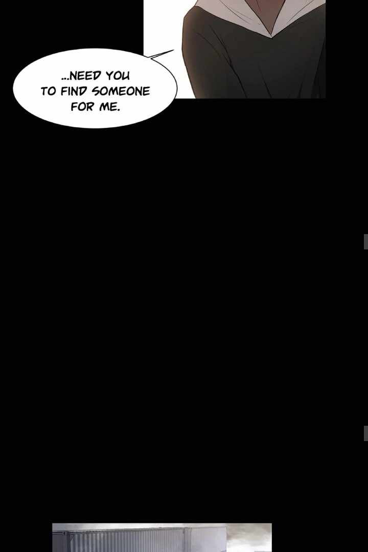 Guardians of the Monster Hunters Chapter 3 - Page 25