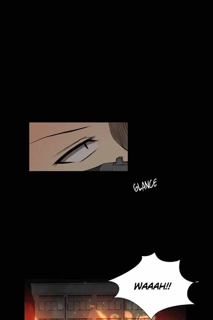 Guardians of the Monster Hunters Chapter 3 - Page 52