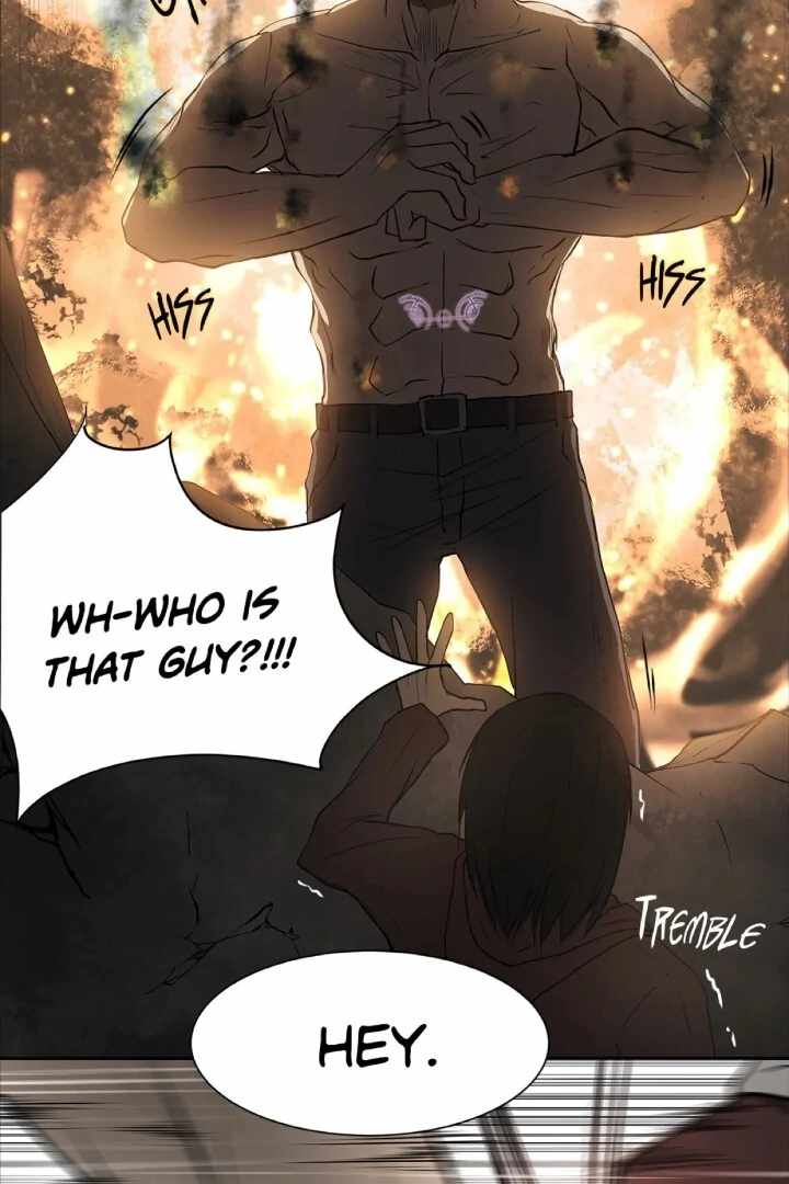 Guardians of the Monster Hunters Chapter 3 - Page 55