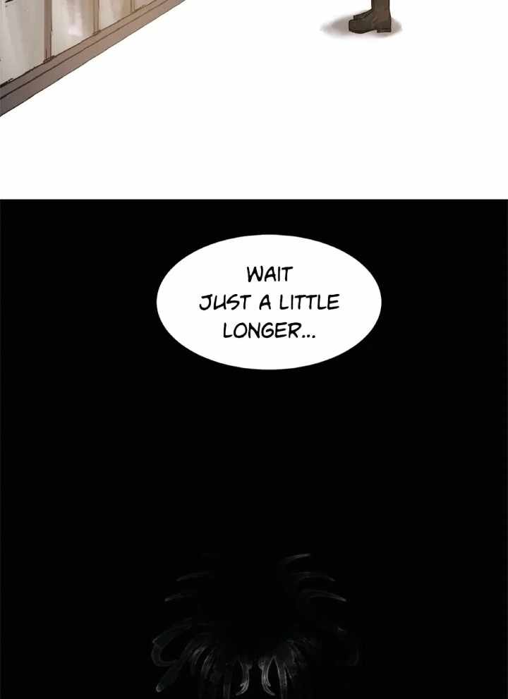 Guardians of the Monster Hunters Chapter 4 - Page 56