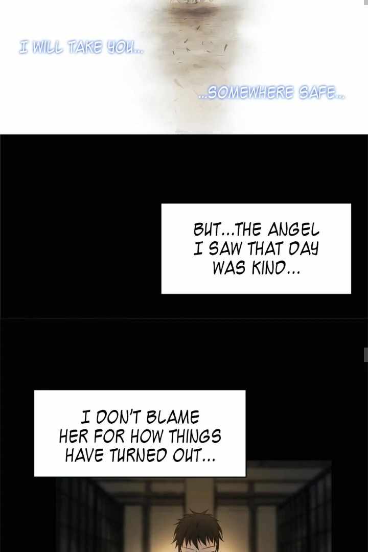 Guardians of the Monster Hunters Chapter 5 - Page 19