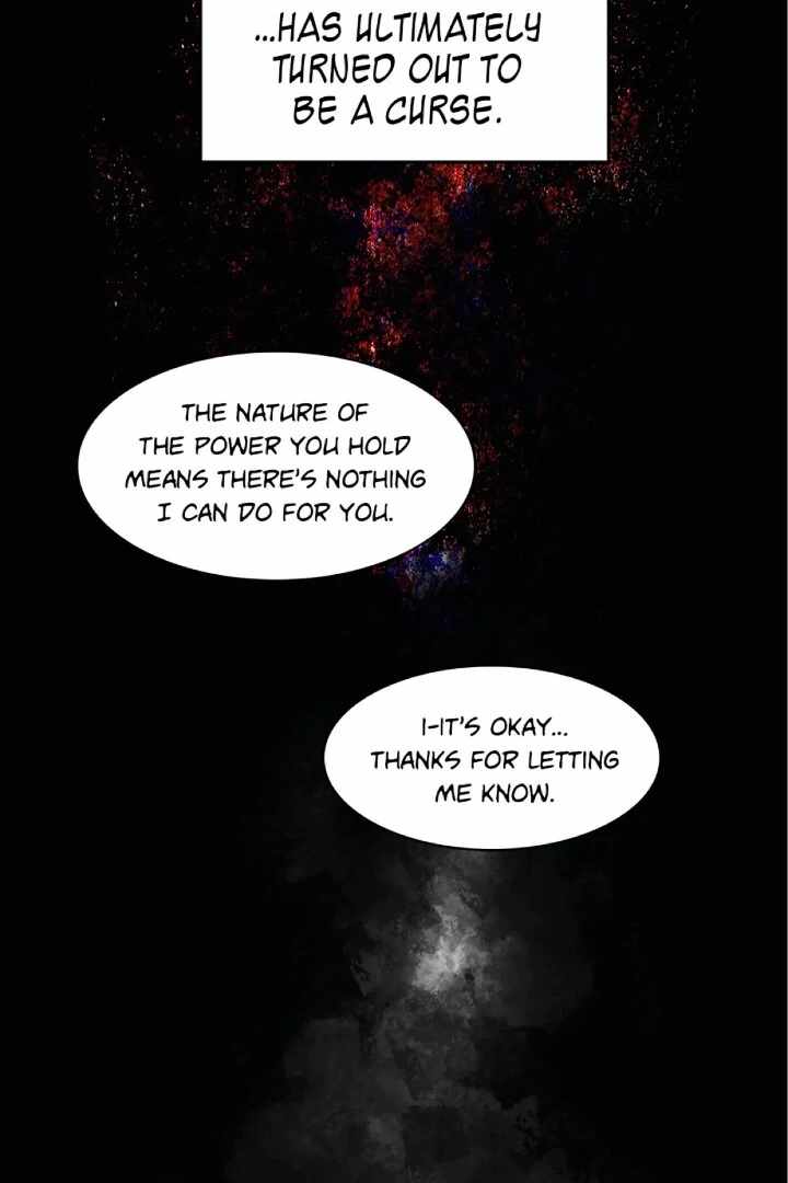 Guardians of the Monster Hunters Chapter 5 - Page 5