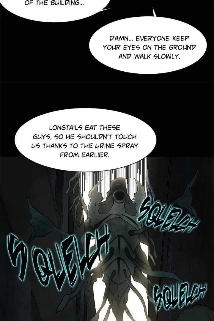 Guardians of the Monster Hunters Chapter 5 - Page 52