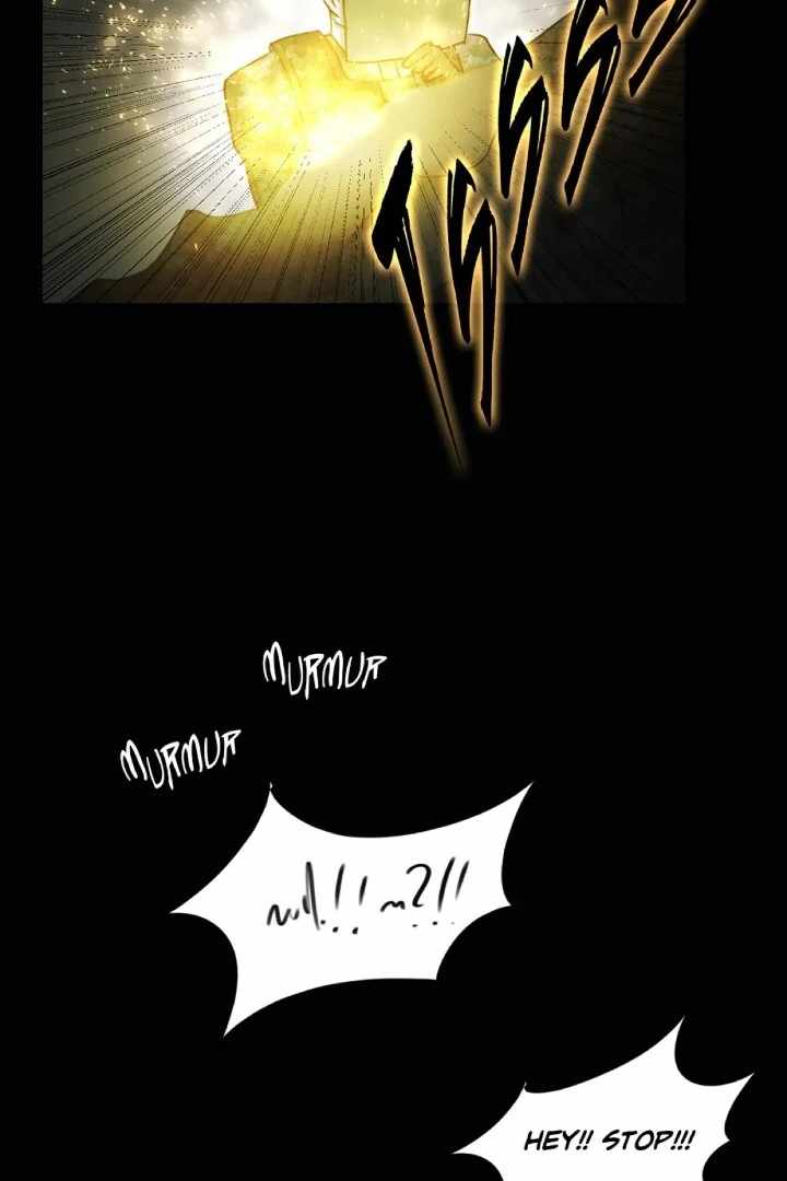 Guardians of the Monster Hunters Chapter 5 - Page 60