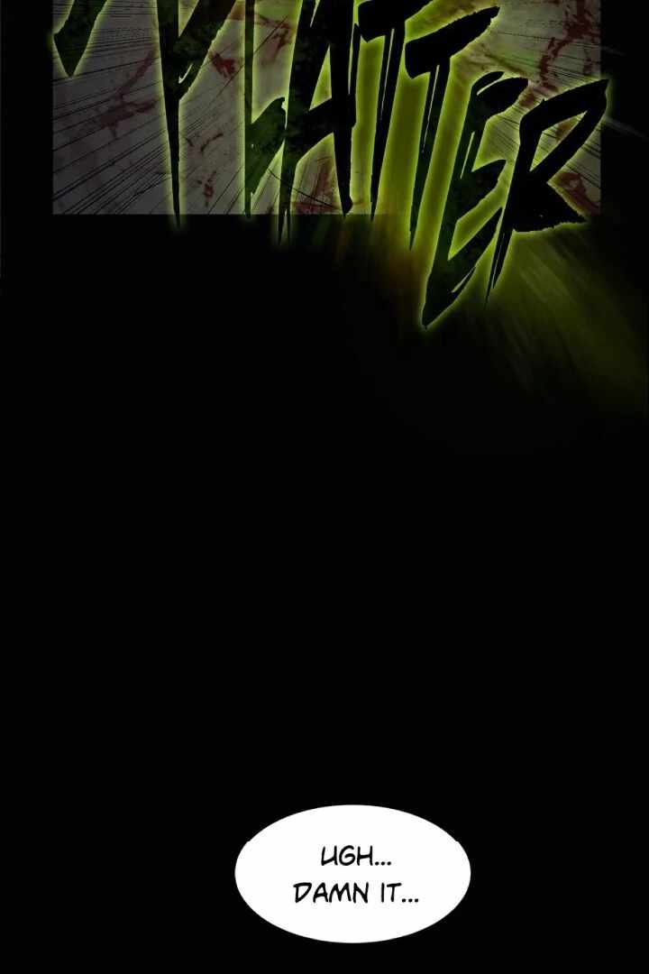 Guardians of the Monster Hunters Chapter 5 - Page 63