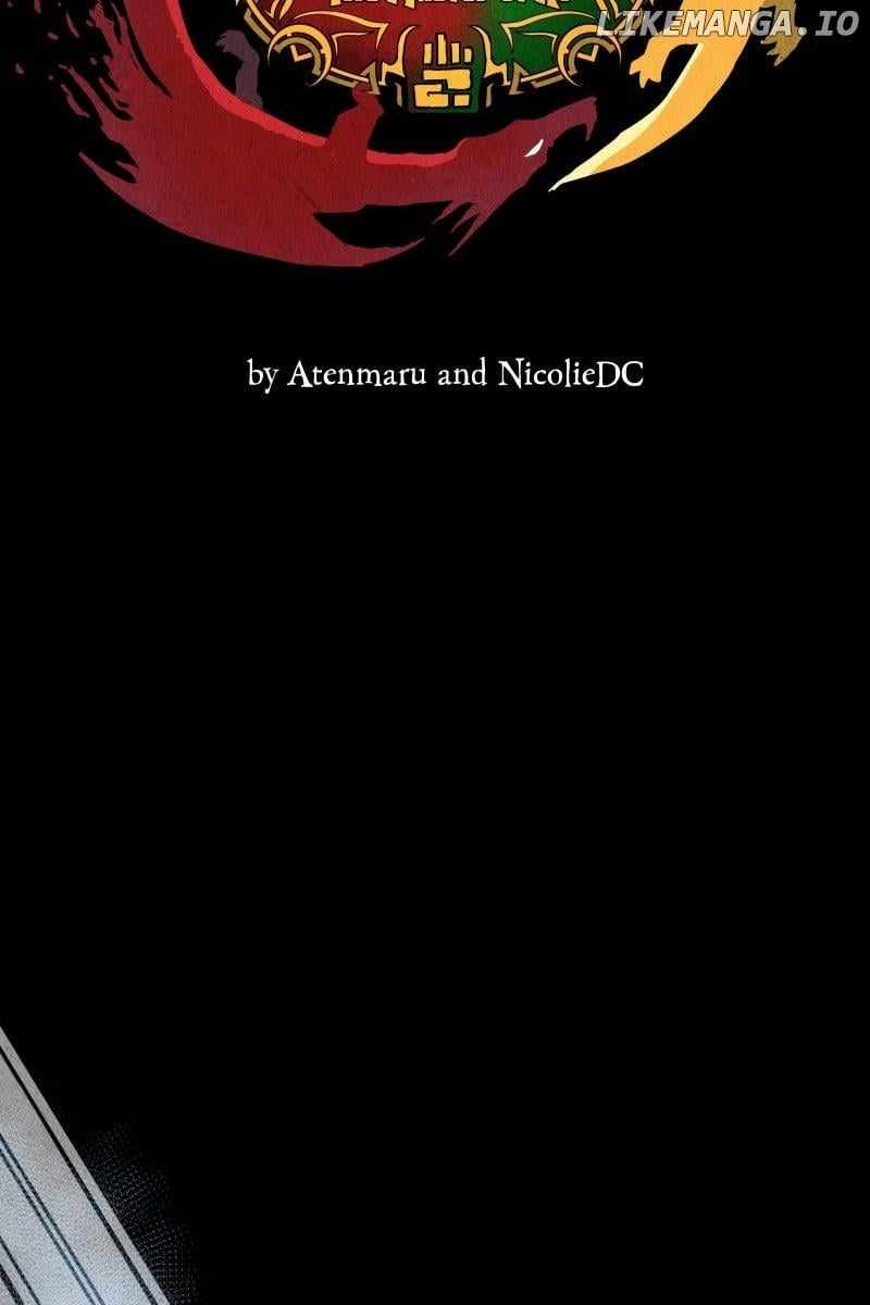GUL Chapter 152 - Page 2