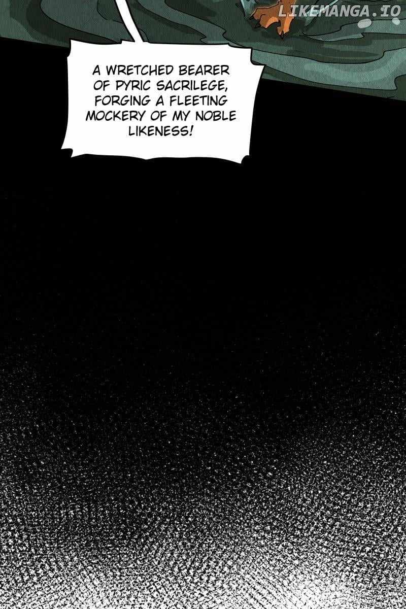 GUL Chapter 154 - Page 80