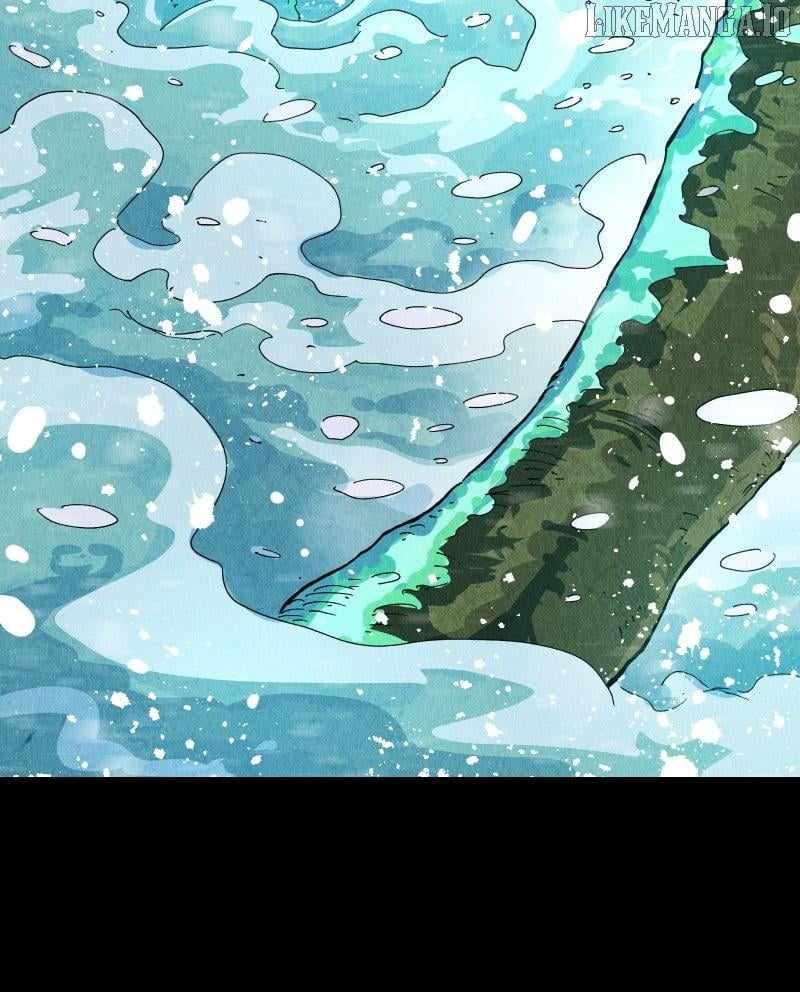 GUL Chapter 155 - Page 48