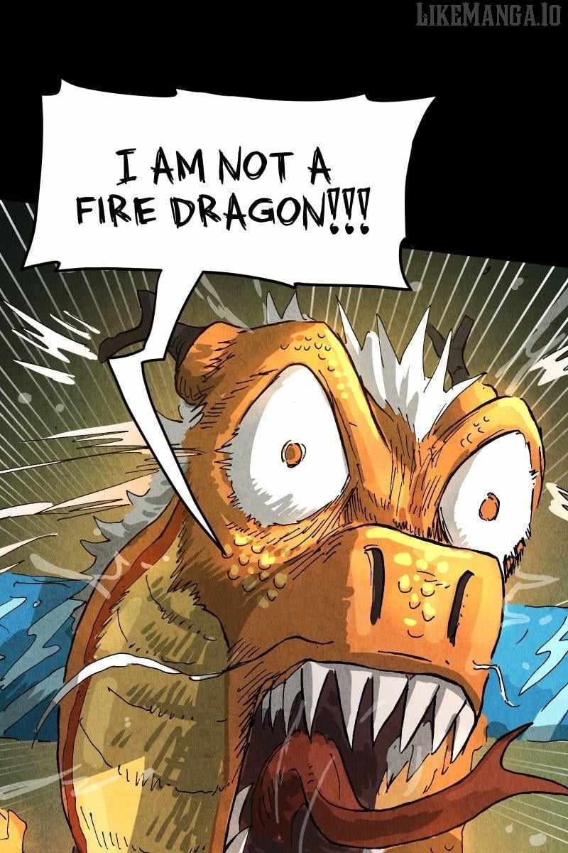 GUL Chapter 155 - Page 6