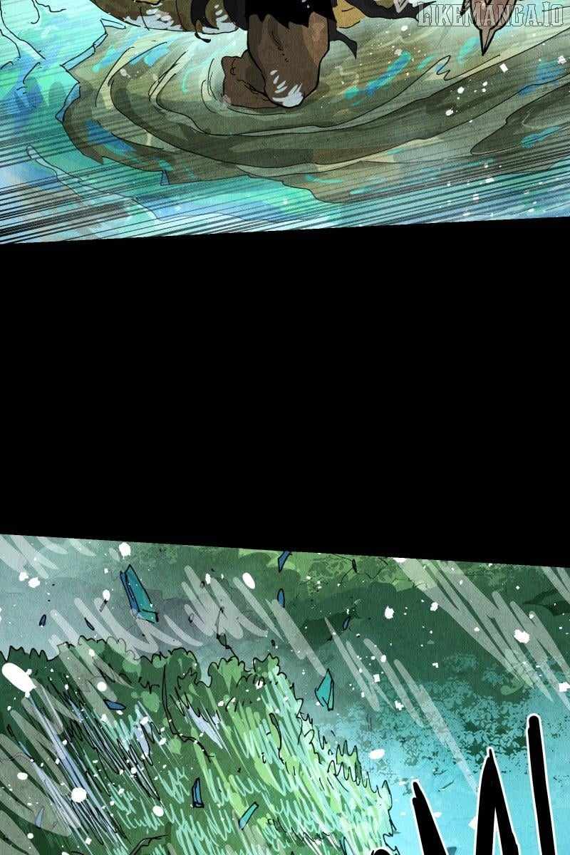 GUL Chapter 155 - Page 62