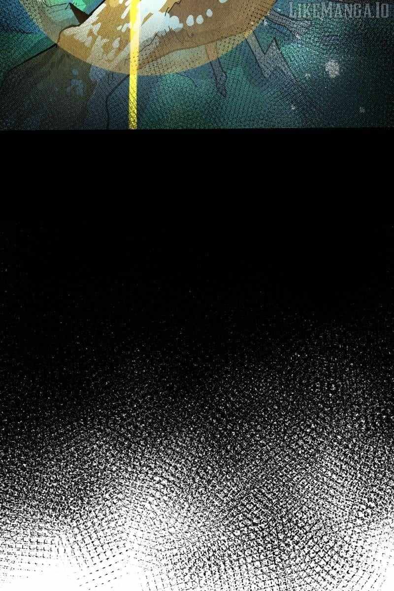 GUL Chapter 155 - Page 77