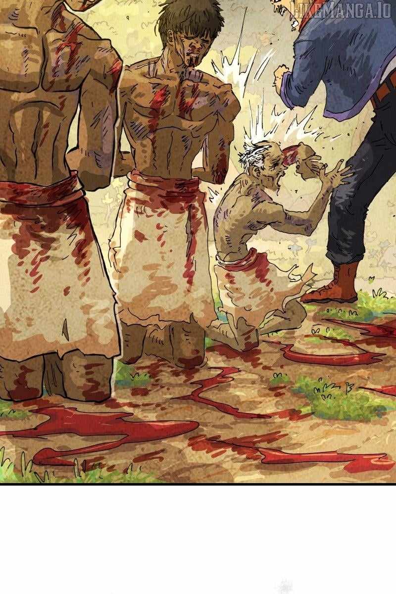 GUL Chapter 156 - Page 11