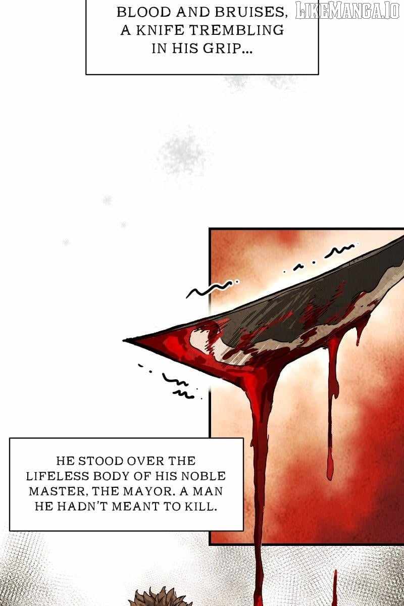 GUL Chapter 156 - Page 13