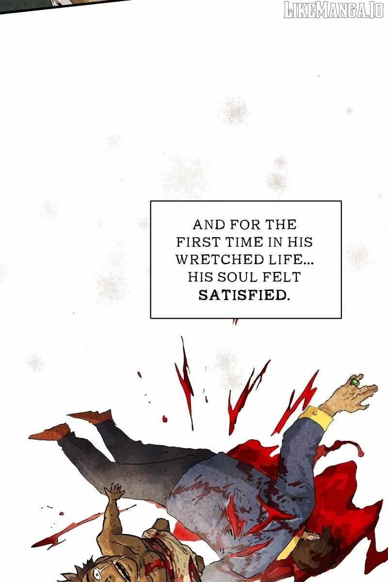 GUL Chapter 156 - Page 20