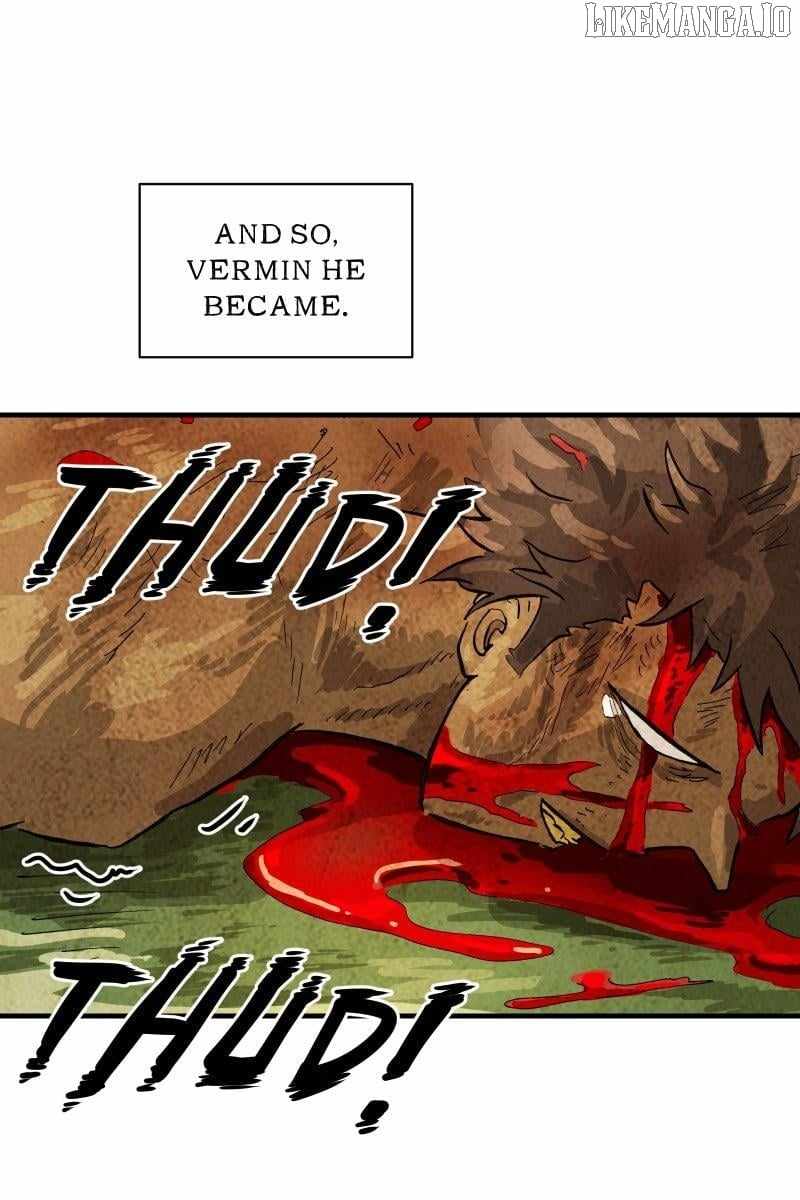 GUL Chapter 156 - Page 24