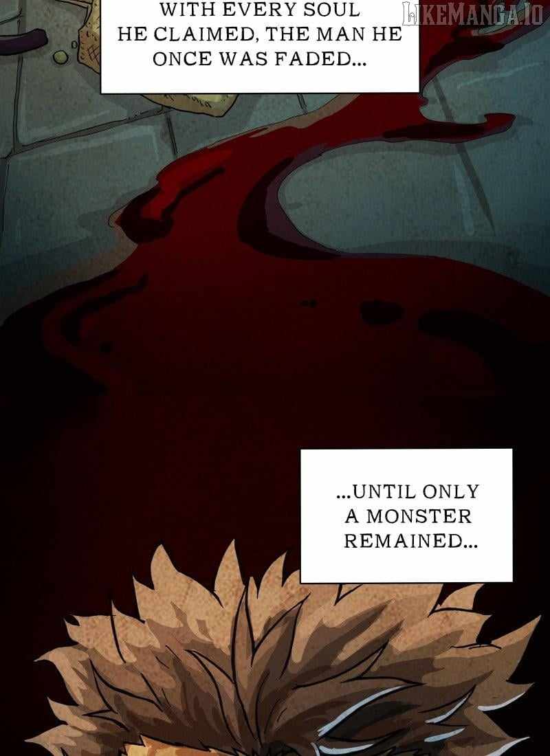 GUL Chapter 156 - Page 28