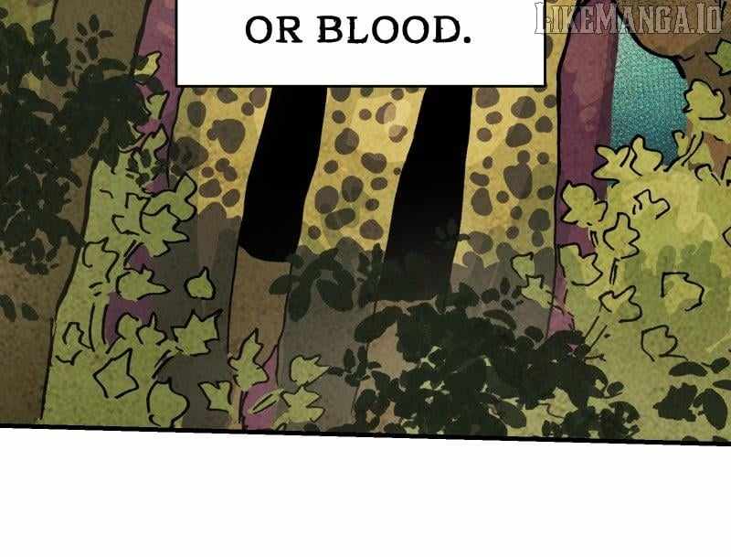 GUL Chapter 156 - Page 51