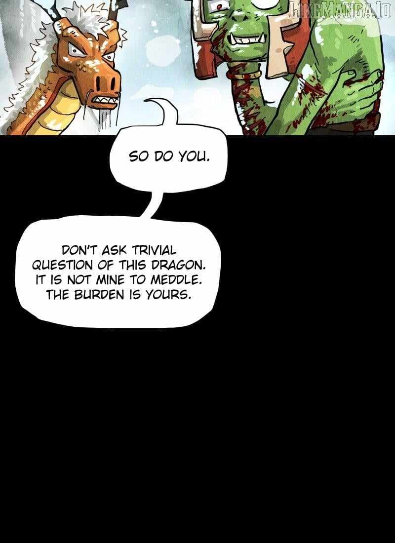 GUL Chapter 156 - Page 67