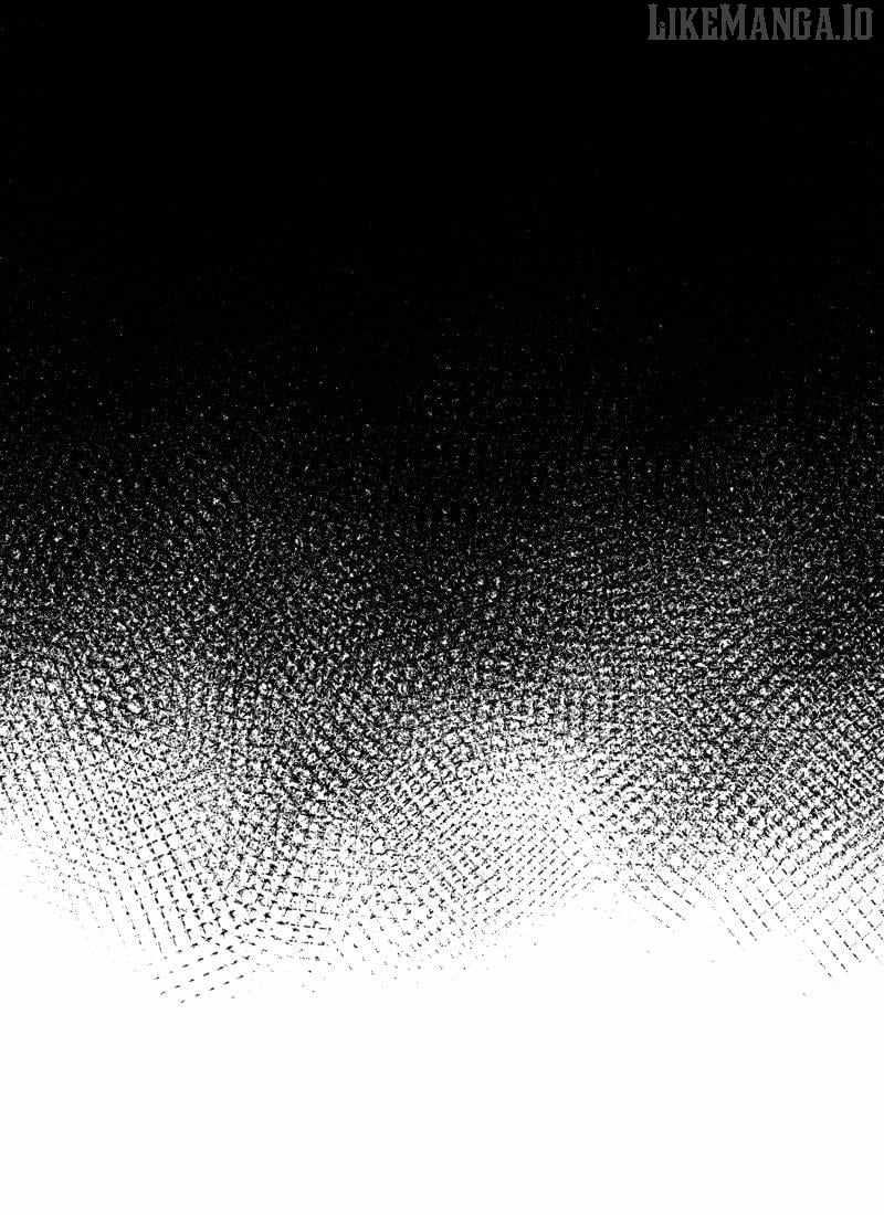GUL Chapter 156 - Page 92