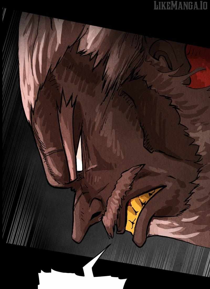 GUL Chapter 157 - Page 39